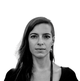 Elisabete Pedrosa, PhD