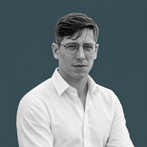 Facundo Della Nave, PhD