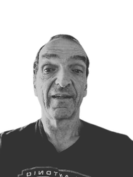 Fernando Dalla Tea, MSc