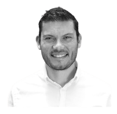 Jonathan Ojeda, PhD