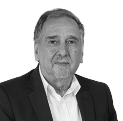 Lino Barañao, PhD
