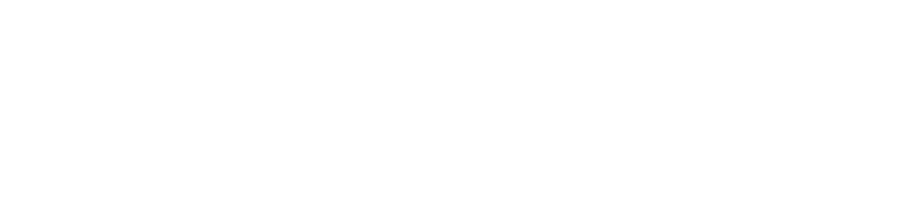 Tupana RGN
